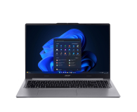 Acer Extensa 15 Ryzen 5-7430U/8GB/512/Win11PRO EDU - 1578876 - zdjęcie 1